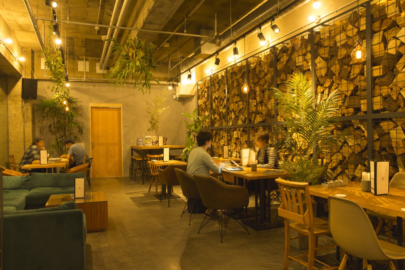 NEWS | THE LIFE HOSTEL & BAR LOUNGE in HAKATA FUKUOKA